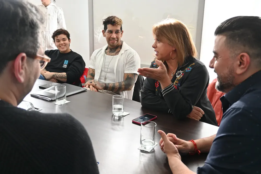 IMG-20240508-WA00821