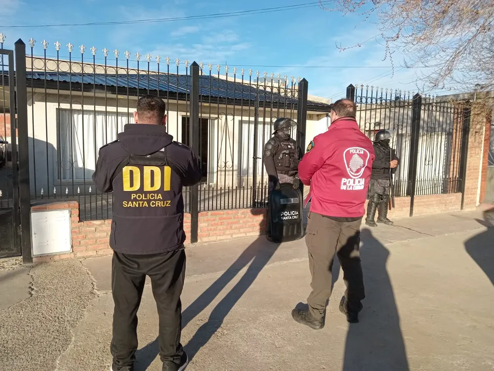 8d753db9-baf3-4ad9-a9d4-0905ecda8327