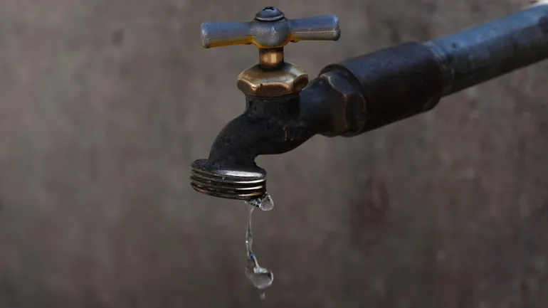 estados-sin-agua-mexico-074610jpg