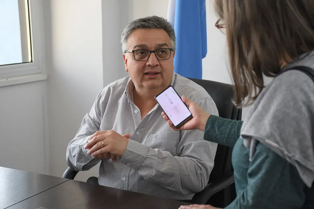 WhatsApp_Image_2024-10-22_at_12.46.41_4