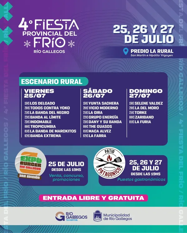 3ecb2c76-5384-4557-9880-22a253bdd0f3