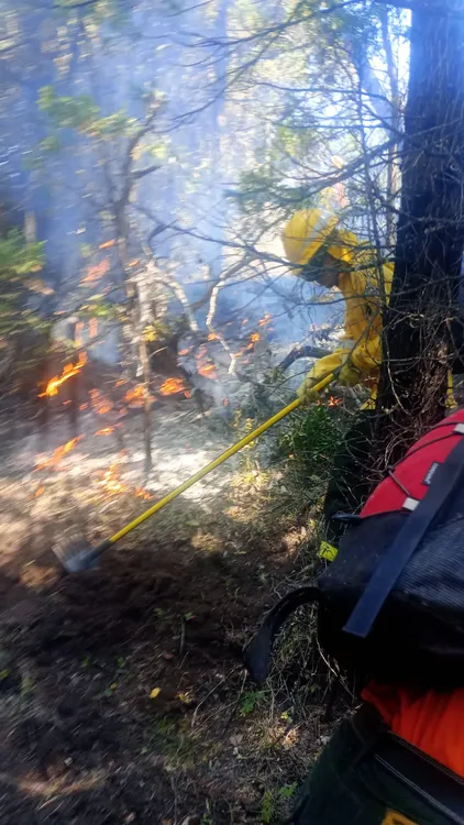 WhatsApp_Image_2026-01-26_at_12.45.49_PM_1