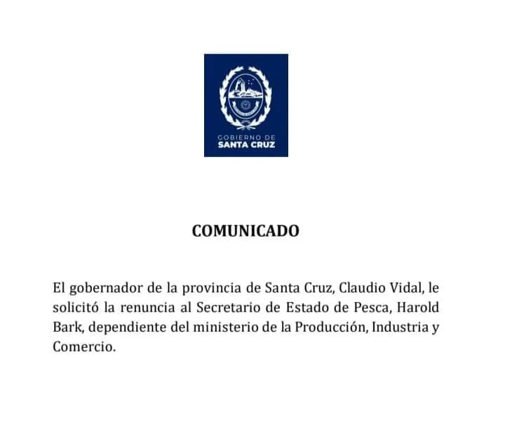 Imagen de WhatsApp 2024-08-12 a las 08.41.42_1e2ab013