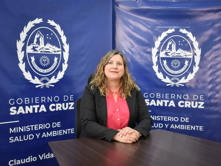 3cf47d7a3385b162ef8c3f32fc2bcd77_XL