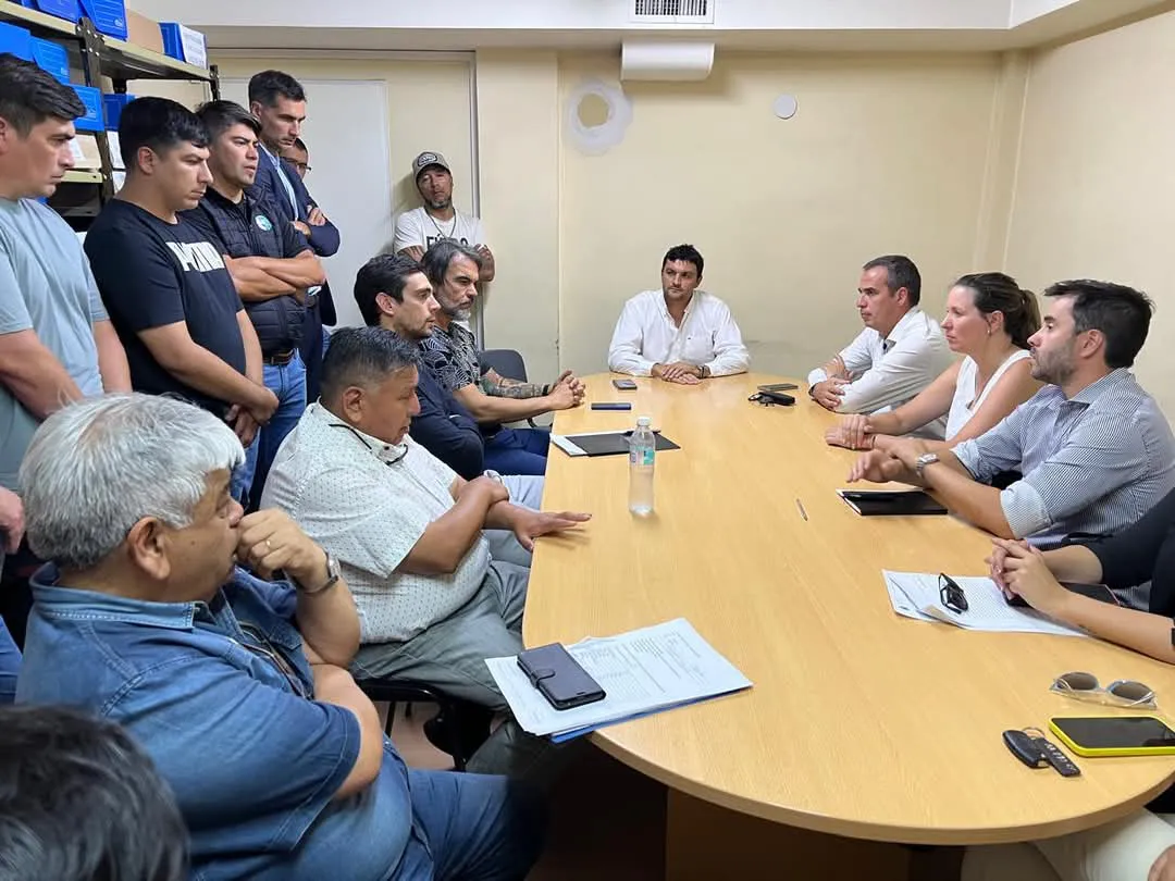 FB_IMG_1740234229910