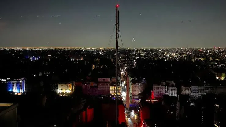 images - 2025-12-31T083023.087