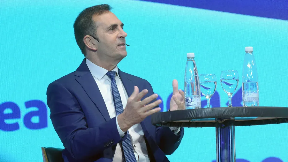 4Y7ITVNUSRCCRIKZ4Z3XUKCNPQ