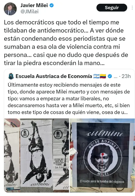 Screenshot_20240401-064153-01