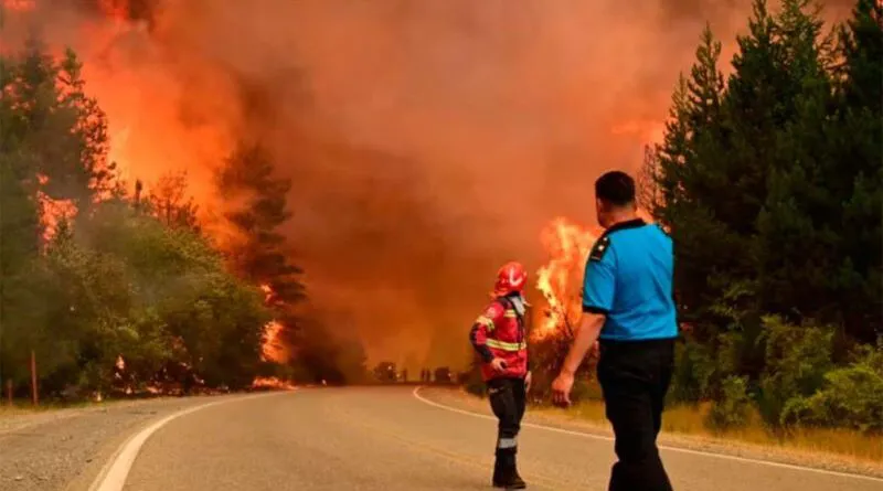 1010x567_inicio-fuego-fue-intencional-540130-181157-800x445