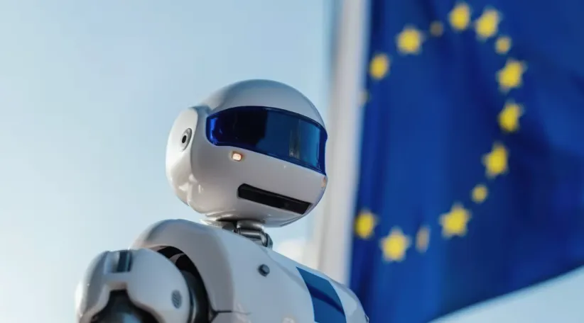 Captura de pantalla 2025-02-04 a las 20.31.34