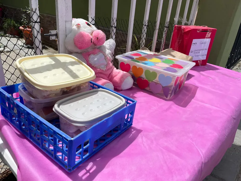 WhatsApp Image 2023-12-15 at 1.33.46 PM