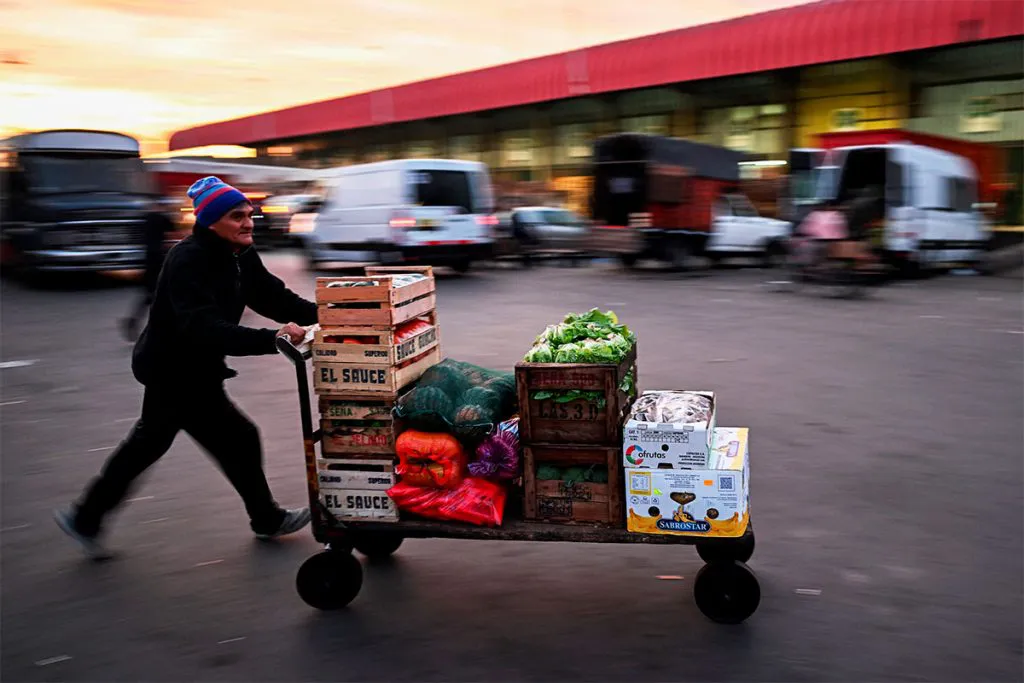mercado-central-frutas-verduras-AFP-1024x683