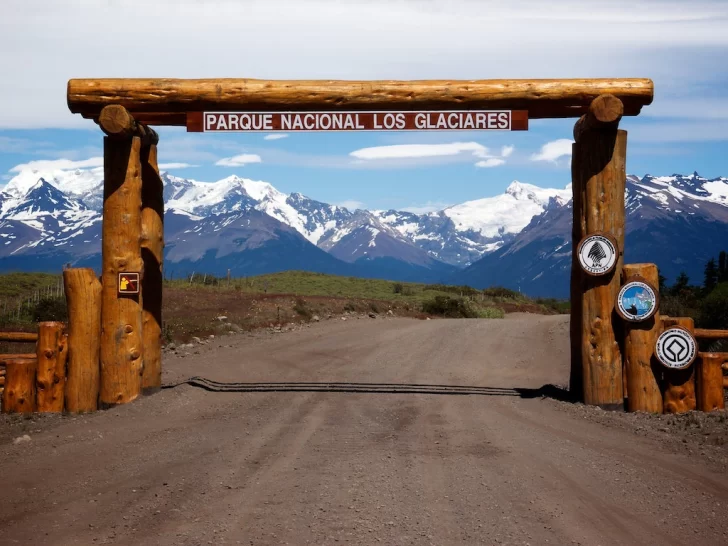 parque-nacional-los-glaciares123123-728x546