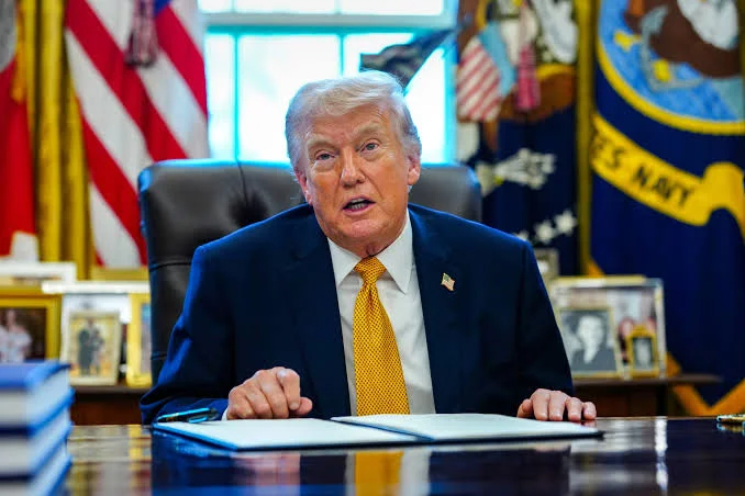 images - 2026-03-22T105451.556