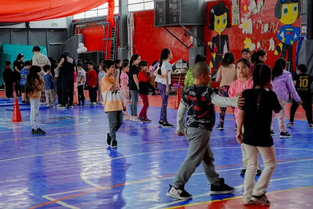 FB_IMG_1770078925765