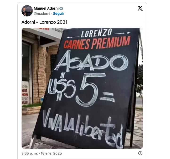 Captura de Pantalla 2025-01-18 a la(s) 18.45.48