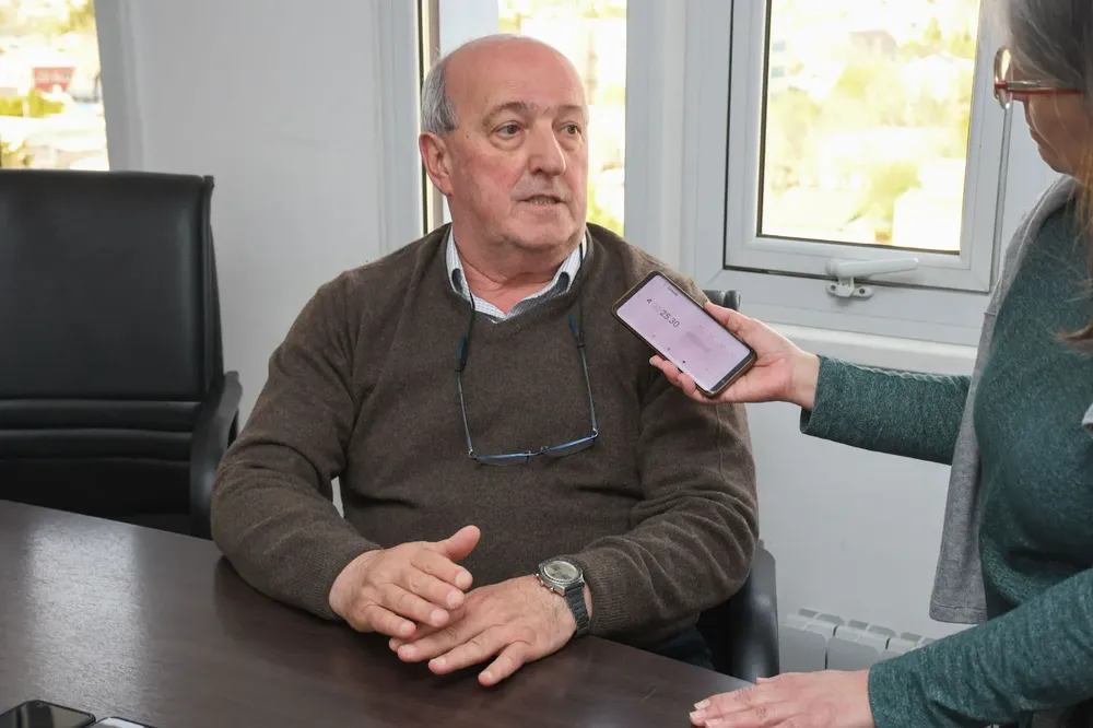 WhatsApp_Image_2024-10-22_at_12.46.41_3