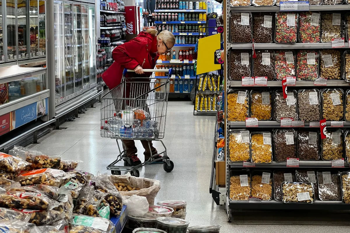 analistas-estiman-que-la-inflacion-de-diciembre-N6CRRS57N5GARO6QV4UY73TQIQ