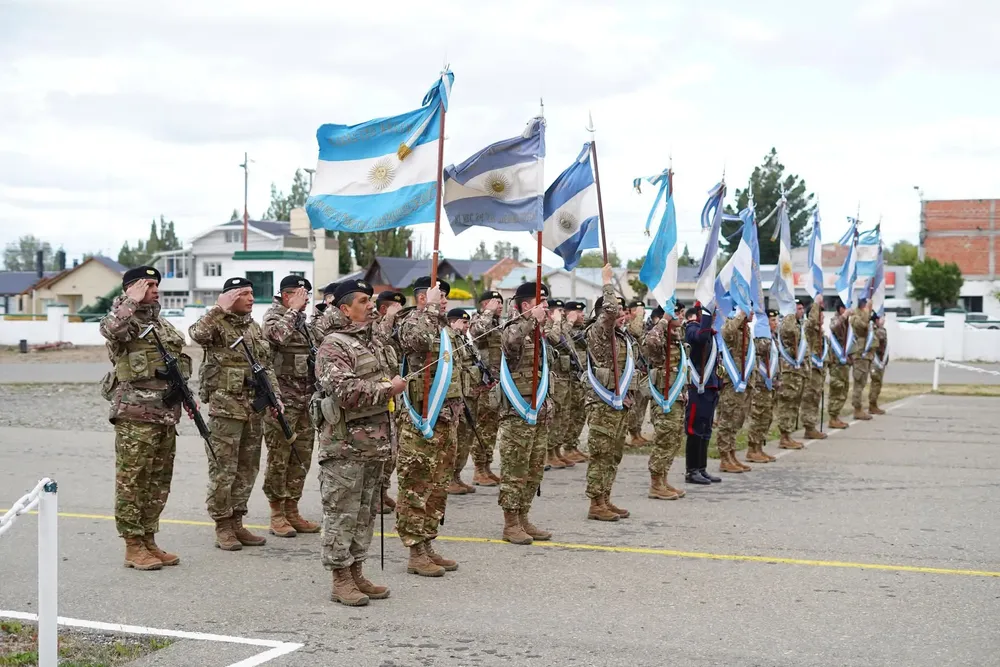 FB_IMG_1766075511220