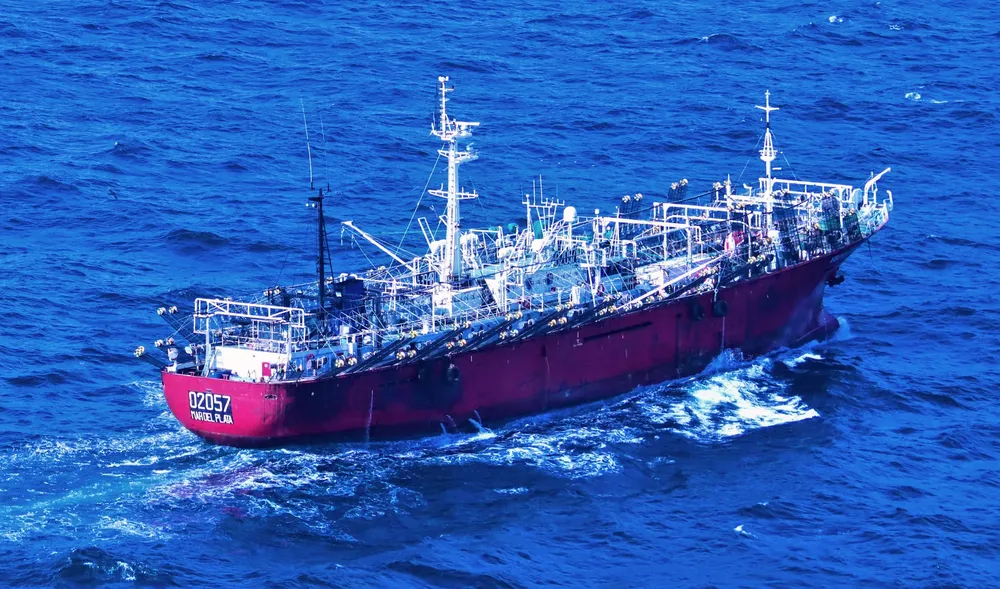 485651444_981048254200958_5104310411180608218_n