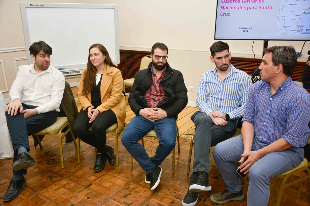 20240906_CONFERENCIA_DE_PRENSA_DISTRIGAS_5