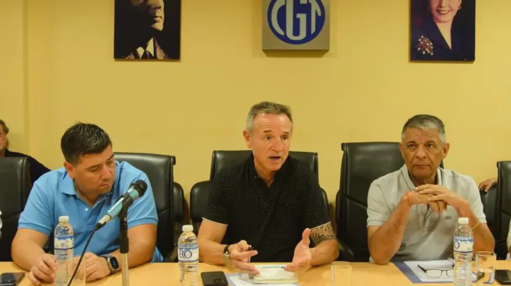 3ZUIWSP5EFHHRHDHFEREYFAPI4