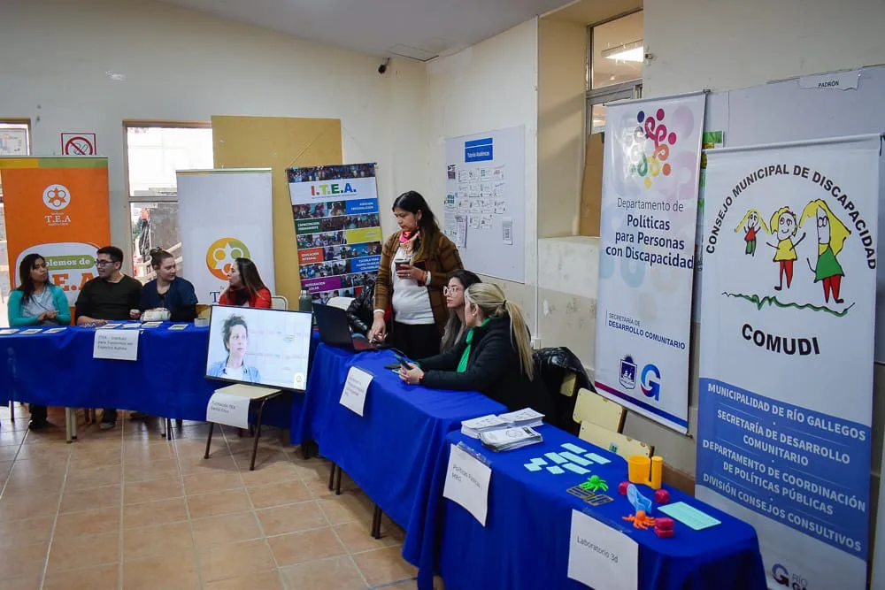 f008f9ce-ed2b-4ffe-bf57-460cf7c0e953