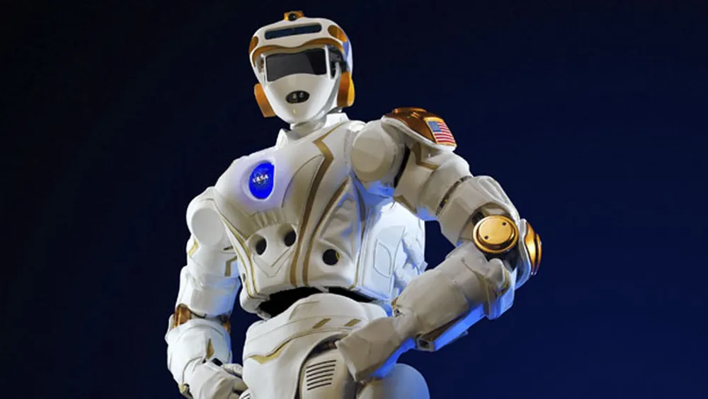 229118-valkyrie-r5-robot-nasa-valkiria-valquiria