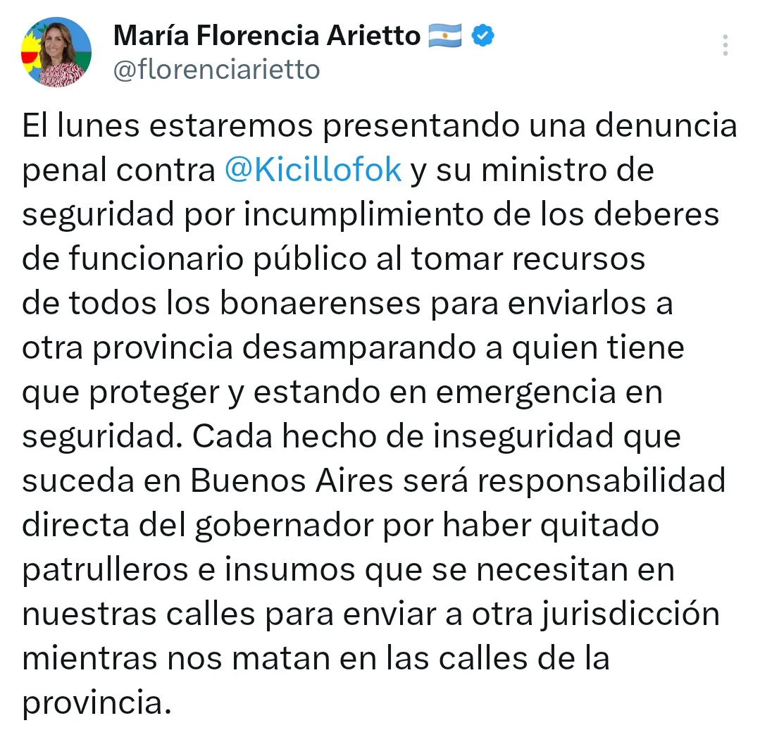 Screenshot_20240318-061313-01