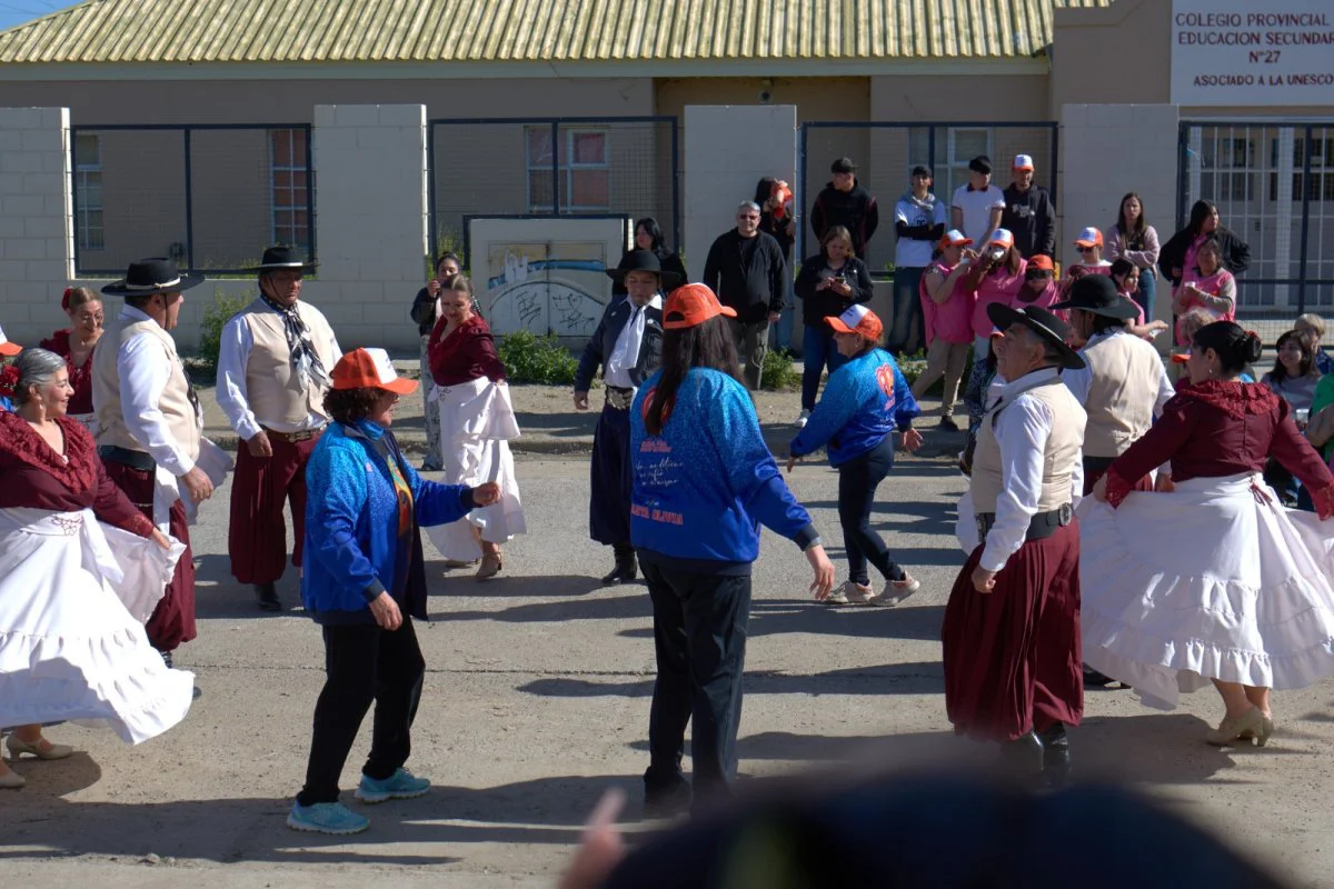 MDSII_ACTIVIDADES_CALETA_OLIVIA__14_