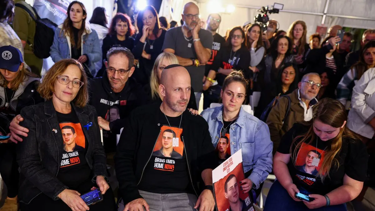 israel-hamas-rehenes-1200x675