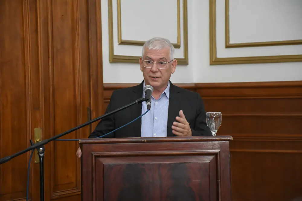 WhatsApp_Image_2024-04-09_at_11.09.21_10