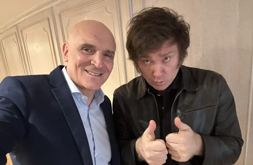 I435OLGPE5GWLDI6ATJHQRILJQ