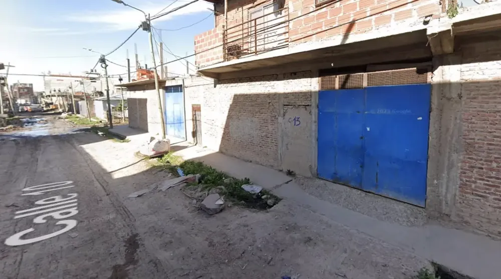 Captura de pantalla 2024-01-03 a la(s) 17.59.37