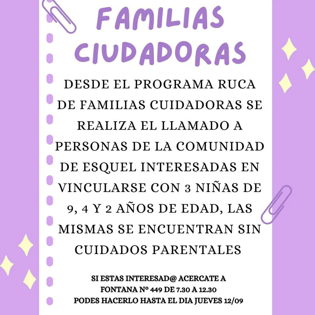 FB_IMG_1725813617363