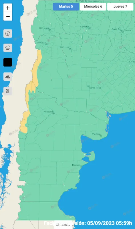 mapa_alertas (5)