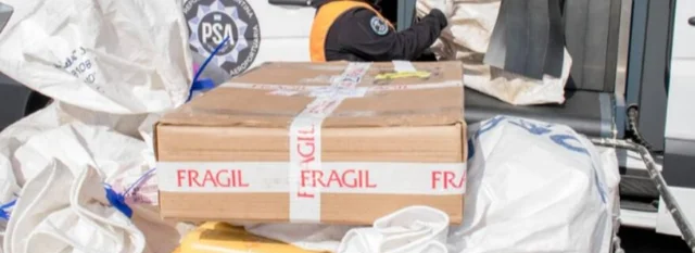 360 - 2024-07-10T110544.718