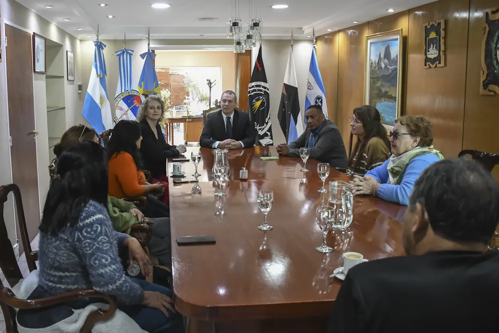20241114_JG_ARA_SAN_JUAN_HOMENAJE_FLIARES