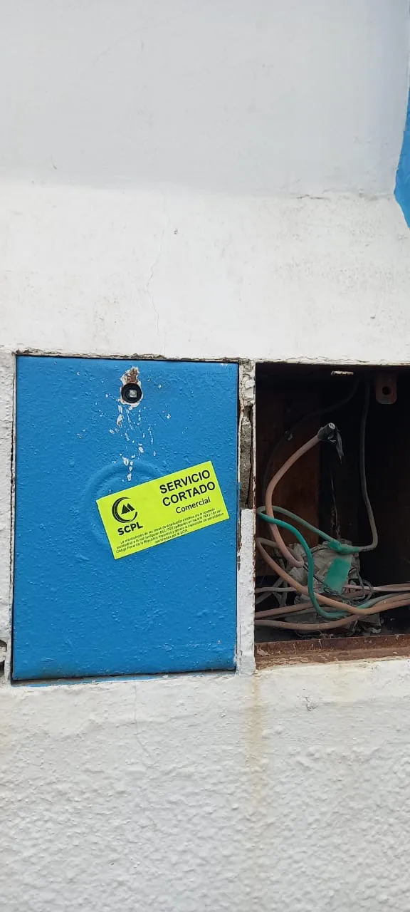 fd518020-626c-4da1-aac3-dae3143b8151