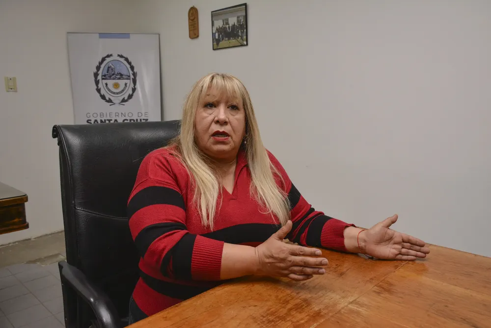 20250105_PROTECCION_CIVIL_SANDRA_GORDILLO-5