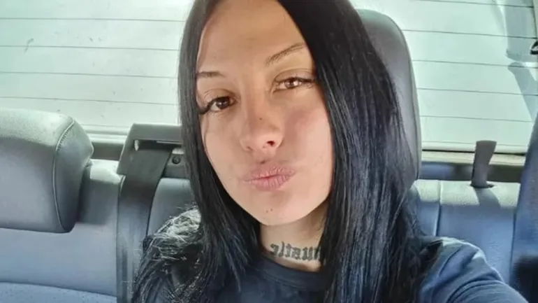 whatsapp-image-2024-11-15-at-085726jpeg