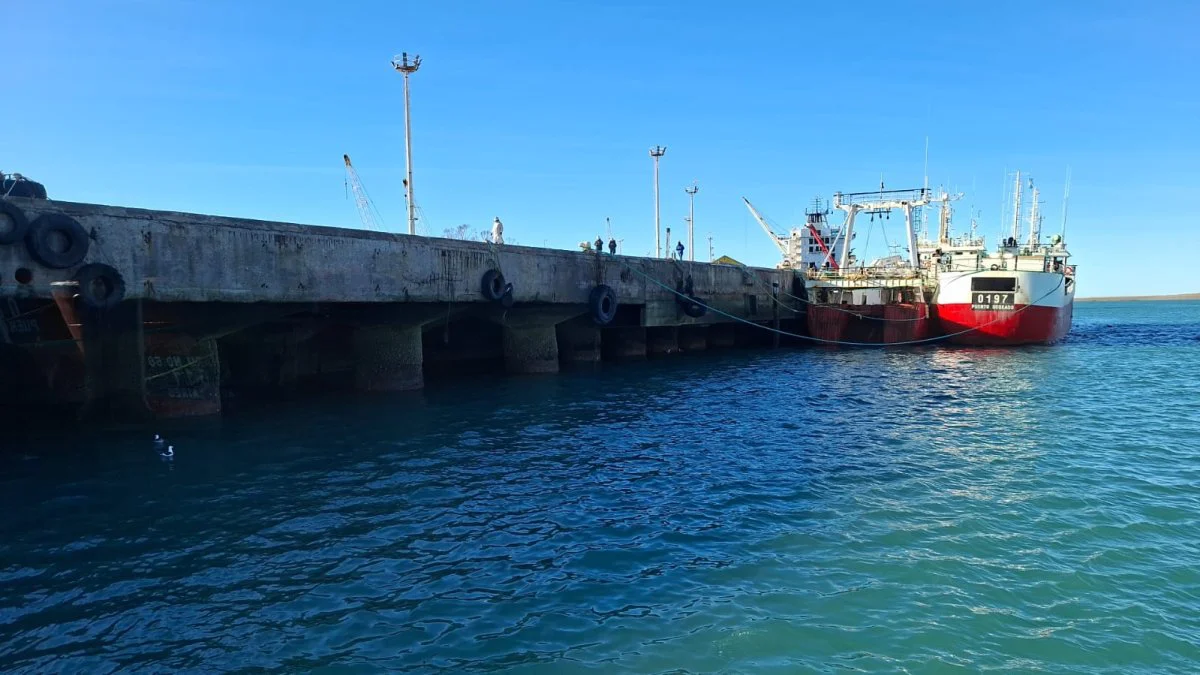PUERTO_DESEADO_EMPRESAS_LICITACION_MINPRO__3_