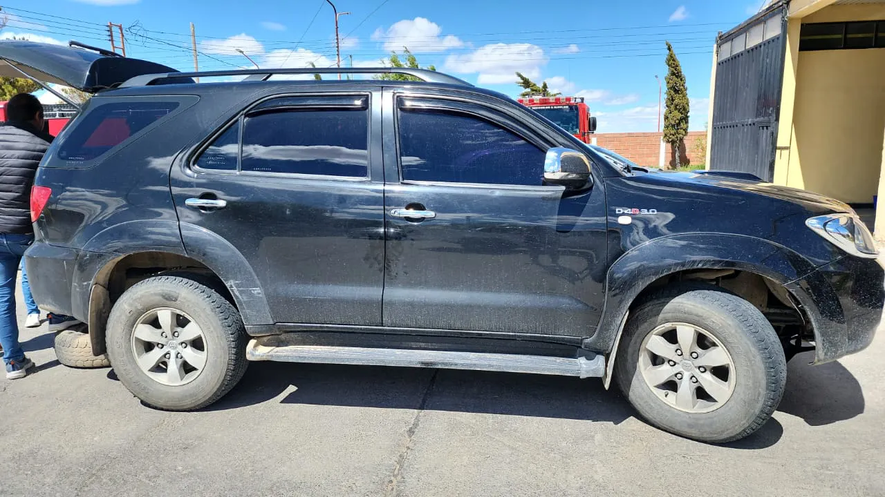 Imagen de WhatsApp 2024-12-04 a las 20.09.55_de61f953