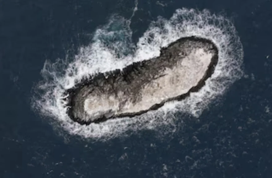 Screenshot_20260408_224916_Facebook