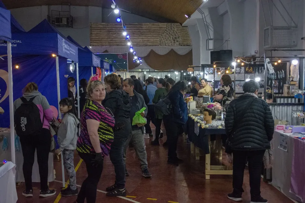 MDSII_MEC_NOVIEMBRE_13