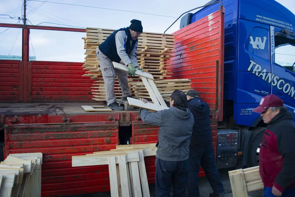 MDSII_ENVO_DE_AYUDA_A_LOCALIDADES_POR_DESHIELO_6