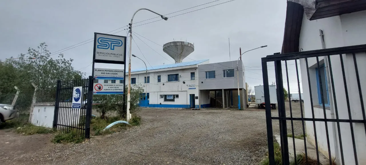 489790302_1138466044987791_6888228329291318515_n