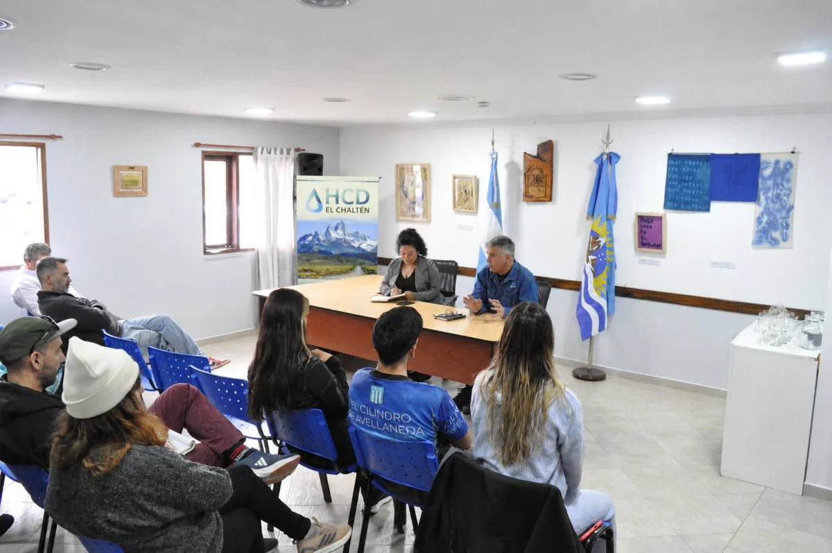 parte-de-prensa-SPSE-en-HCDCH-1200x797