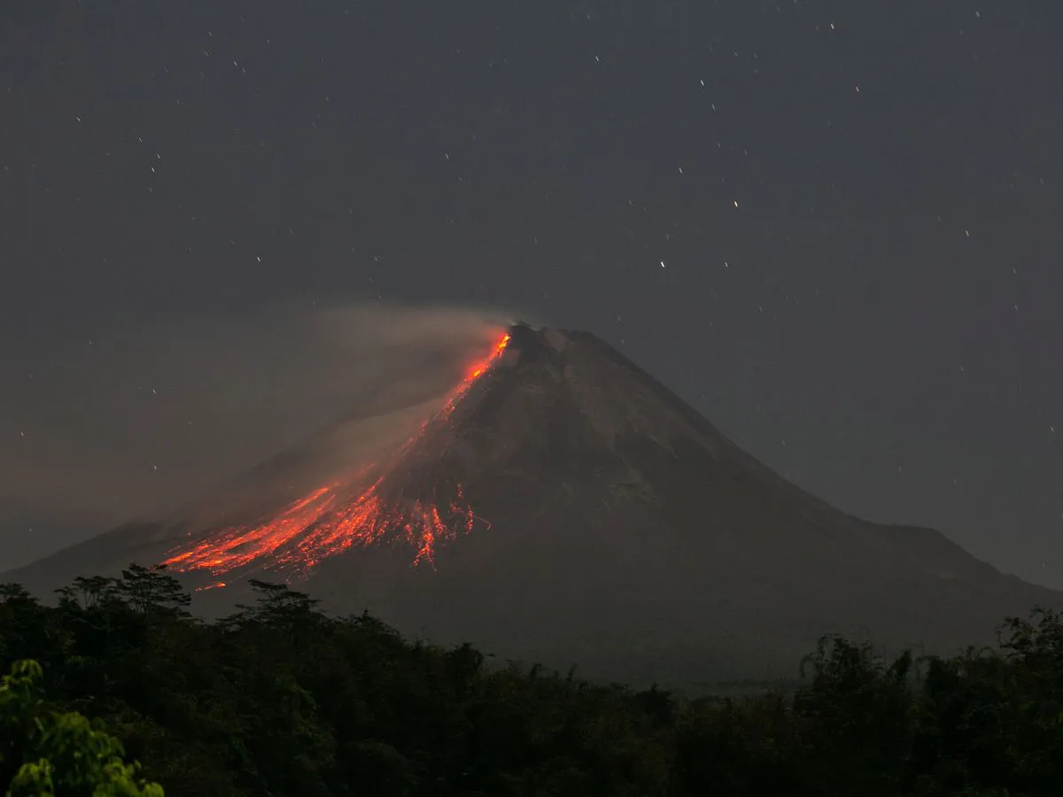 f.elconfidencial.com_original_ce3_8f5_57b_ce38f557b62916fe7882f826e82a6a2f