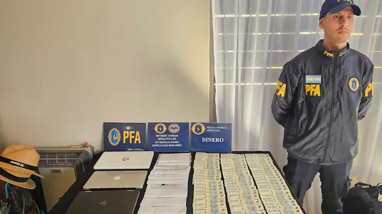 un-exfiscal-admitio-que-uso-fondos-de-cuentas-judiciales-para-fines-personales-soy-ludopata-foto-policia-federal-KH3O2Z35OBDDLFCJJZHMDJRHDU